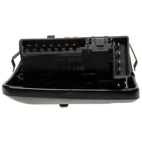 Standard Ignition Windshield Wiper Switch P/N:DS-683 Fits: Chevrolet Beretta 90-87 - Image 3
