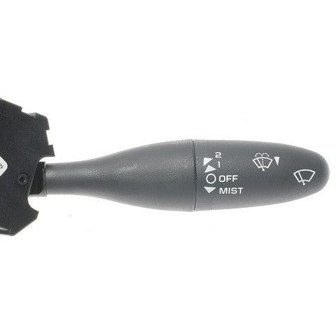 Standard Ignition Windshield Wiper Switch P/N:DS-705 Fits: Pontiac Grand Am 98-96 - Image 3