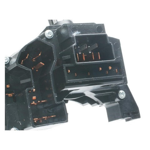 Standard Ignition Headlight Dimmer Switch,Turn Signal Switch,Windshield Wiper Switch P/N:DS-710 Fits: Lincoln Town Car 94-90 - Image 3