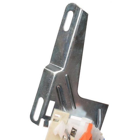Standard Ignition Headlight Dimmer Switch P/N:DS-712 Fits: Buick Lesabre 99-96 - Image 3