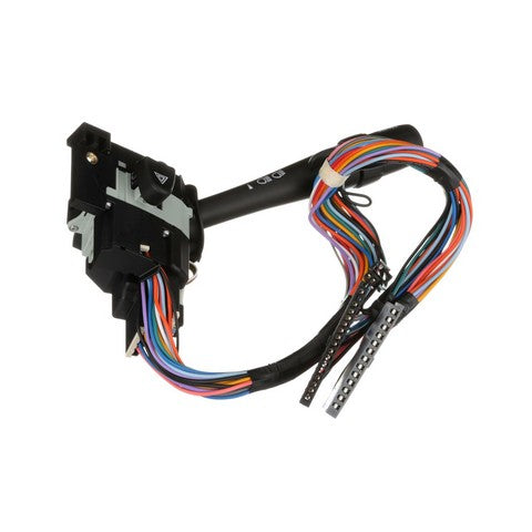 Standard Ignition Cruise Control Switch,Turn Signal Switch,Windshield Wiper Switch P/N:DS-721 Fits: Buick Century 05-97, Buick Regal 04-97 - Image 9