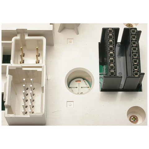 Standard Ignition Headlight Switch P/N:DS-729 Fits: Cadillac Deville 95-94 - Image 3
