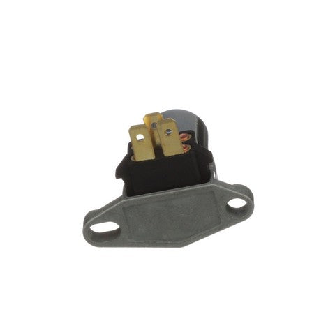 Standard Ignition Headlight Dimmer Switch P/N:DS-72 Fits: Buick Apollo, Buick Centurion, Buick Century, Buick Electra, Buick Estate Wagon, Buick Gran Sport, Buick Gs, Buick Gs 350, Buick Gs 400, Buick Gs 455 - Image 10