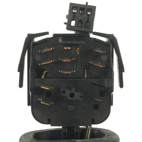 Standard Ignition Windshield Wiper Switch P/N:DS-732 Fits: Cadillac Catera 01-97 - Image 3