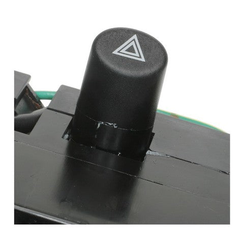 Standard Ignition Headlight Switch,Turn Signal Switch,Windshield Wiper Switch P/N:DS-734 Fits: Chrysler Cirrus 00-95, Chrysler Sebring 00-96, Dodge Stratus 00-95, Plymouth Breeze 00-96 - Image 7