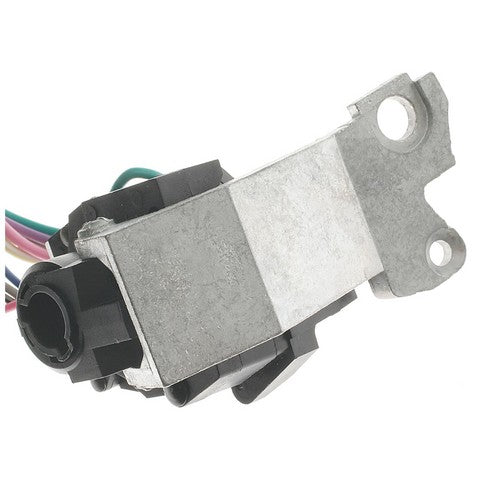 Standard Ignition Windshield Wiper Switch P/N:DS-736 Fits: Buick Regal 96-94, Chevrolet Lumina 00-95, Chevrolet Monte Carlo 99-95, Oldsmobile Cutlass 97-95, Oldsmobile Cutlass Cruiser 1994, Oldsmobile Cutlass Supreme 97-94, Pontiac Grand Prix 96-94 - Image 4