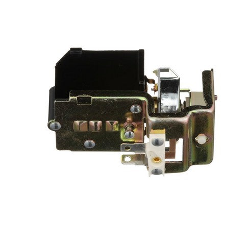 Standard Ignition Headlight Switch P/N:DS-741 Fits: Dodge Dakota 98-97, Dodge Durango 1998, Dodge Ram 1500 1998, Dodge Ram 2500 1998, Dodge Ram 3500 1998, Jeep Cherokee 96-94 - Image 8
