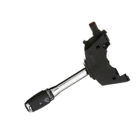 Standard Ignition Headlight Dimmer Switch,Turn Signal Switch,Windshield Wiper Switch P/N:DS-742 Fits: Ford Crown Victoria 02-95, Lincoln Town Car 97-95, Mercury Grand Marquis 97-95 - Image 9