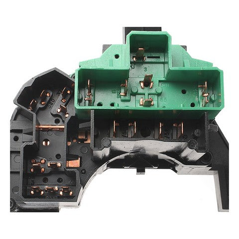 Standard Ignition Hazard Warning Switch,Turn Signal Switch,Windshield Wiper Switch P/N:DS-746 Fits: Ford Taurus 89-86, Mercury Sable 89-86 - Image 3