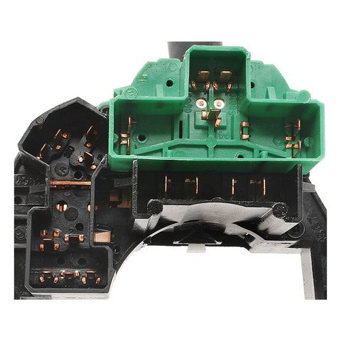 Standard Ignition Headlight Dimmer Switch,Turn Signal Switch,Windshield Wiper Switch P/N:DS-747 Fits: Ford Thunderbird 93-89, Mercury Cougar 93-89 - Image 3