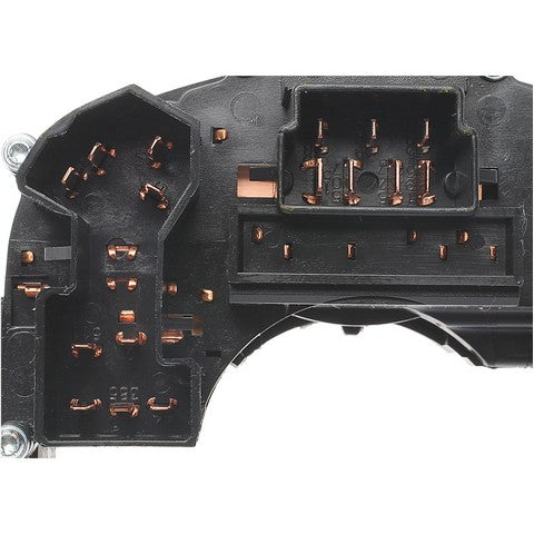 Standard Ignition Headlight Dimmer Switch,Turn Signal Switch,Windshield Wiper Switch P/N:DS-789 Fits: Ford Windstar 98-95 - Image 3
