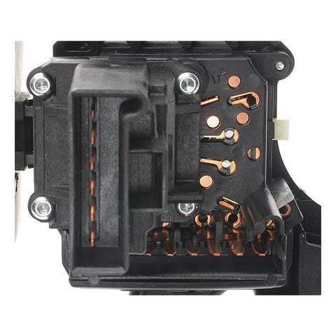 Standard Ignition Hazard Warning Switch,Headlight Switch,Turn Signal Switch P/N:DS-795 Fits: Pontiac Grand Am 96-94 - Image 3
