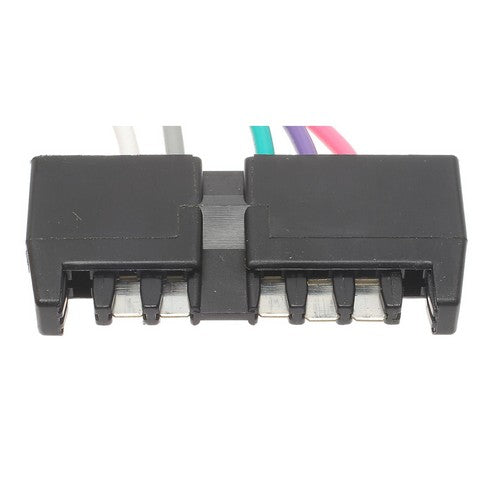 Standard Ignition Windshield Wiper Switch P/N:DS-816 Fits: Buick Century, Buick Electra, Buick Regal, Cadillac Commercial Chassis, Cadillac Deville, Cadillac Fleetwood, Chevrolet Camaro, Chevrolet El Camino, Chevrolet Monte Carlo - Image 3