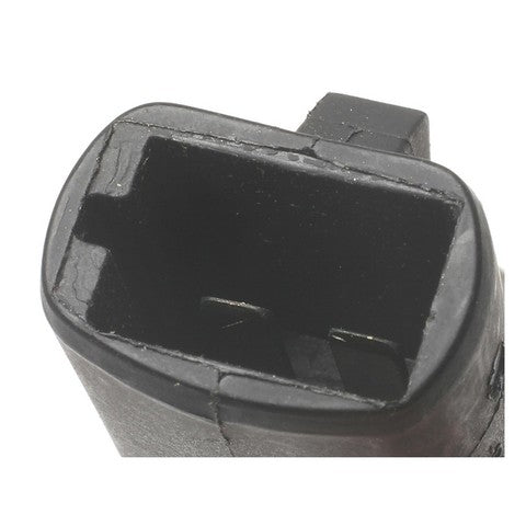 Standard Ignition Door Jamb Switch P/N:DS-836 Fits: Ford Aerostar 89-86, Ford Aerostar 97-92 - Image 3