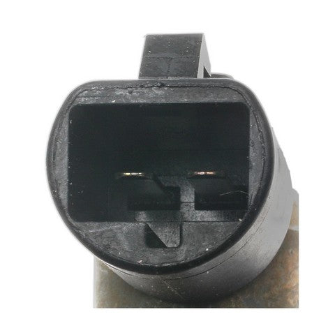 Standard Ignition Door Jamb Switch P/N:DS-844 Fits: Ford Explorer 01-95, Ford Explorer Sport 2003, Ford Taurus 97-90, Mercury Mountaineer 01-97, Mercury Sable 05-90 - Image 3
