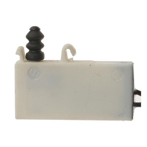 Standard Ignition Door Jamb Switch P/N:DS-848 Fits: Ford Contour 98-95, Mercury Mystique 98-95 - Image 3
