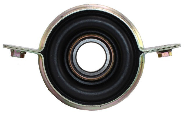 Westar Drive Shaft Center Support P/N:DS-8532 Fits: Toyota Pickup 88-84 - Image 1