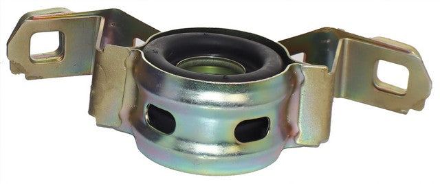 Westar Drive Shaft Center Support P/N:DS-8533 Fits: Toyota 4runner 95-90, Toyota Pickup 95-89 - Image 1