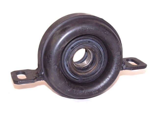 Westar Drive Shaft Center Support P/N:DS-8551 Fits: Mazda 323 89-88, Mazda B2200 93-88, Mazda B3000 96-94 - Image 1