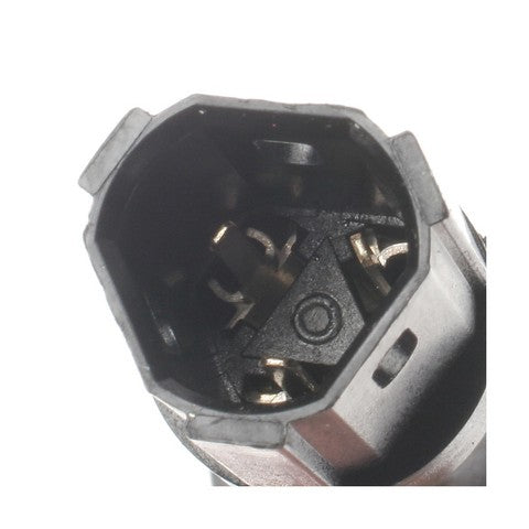 Standard Ignition Door Jamb Switch P/N:DS-855 Fits: Chrysler TOWN & COUNTRY 00-96, Dodge Caravan 00-96, Dodge Grand Caravan 00-96, Dodge Viper 00-97, Plymouth Grand Voyager 00-97, Plymouth Prowler 1999, Plymouth Voyager 00-97 - Image 3