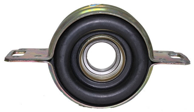 Westar Drive Shaft Center Support P/N:DS-8588 Fits: Toyota Cressida 88-85, Toyota Supra 87-86 - Image 1
