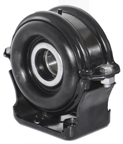 Westar Drive Shaft Center Support P/N:DS-8591 Fits: Isuzu Pickup 95-87 - Image 1