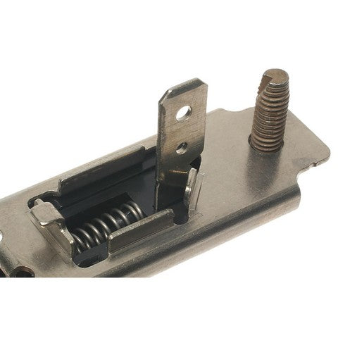 Standard Ignition Door Jamb Switch P/N:DS-860 Fits: Honda Accord 93-90, Honda Cr-v 01-97, Honda Prelude 96-92 - Image 2