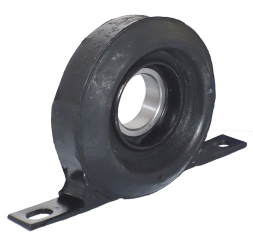 Westar Drive Shaft Center Support P/N:DS-8626 Fits: BMW 3.0si 76-75, BMW 320i 83-77, BMW 528i 81-79, BMW 533i 84-83, BMW 535i 88-85, BMW 535is 1988, BMW 633csi 84-78, BMW 635csi 89-85, BMW 733i 84-78, BMW 735i 86-85, BMW M5 1988, BMW M6 88-87 - Image 1