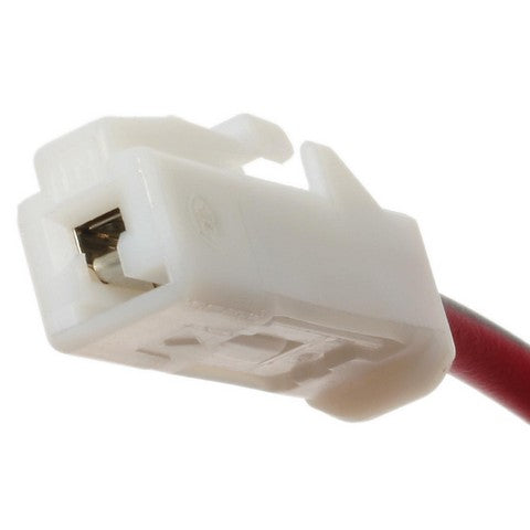 Standard Ignition Door Jamb Switch P/N:DS-862 Fits: Toyota Camry 96-92 - Image 3