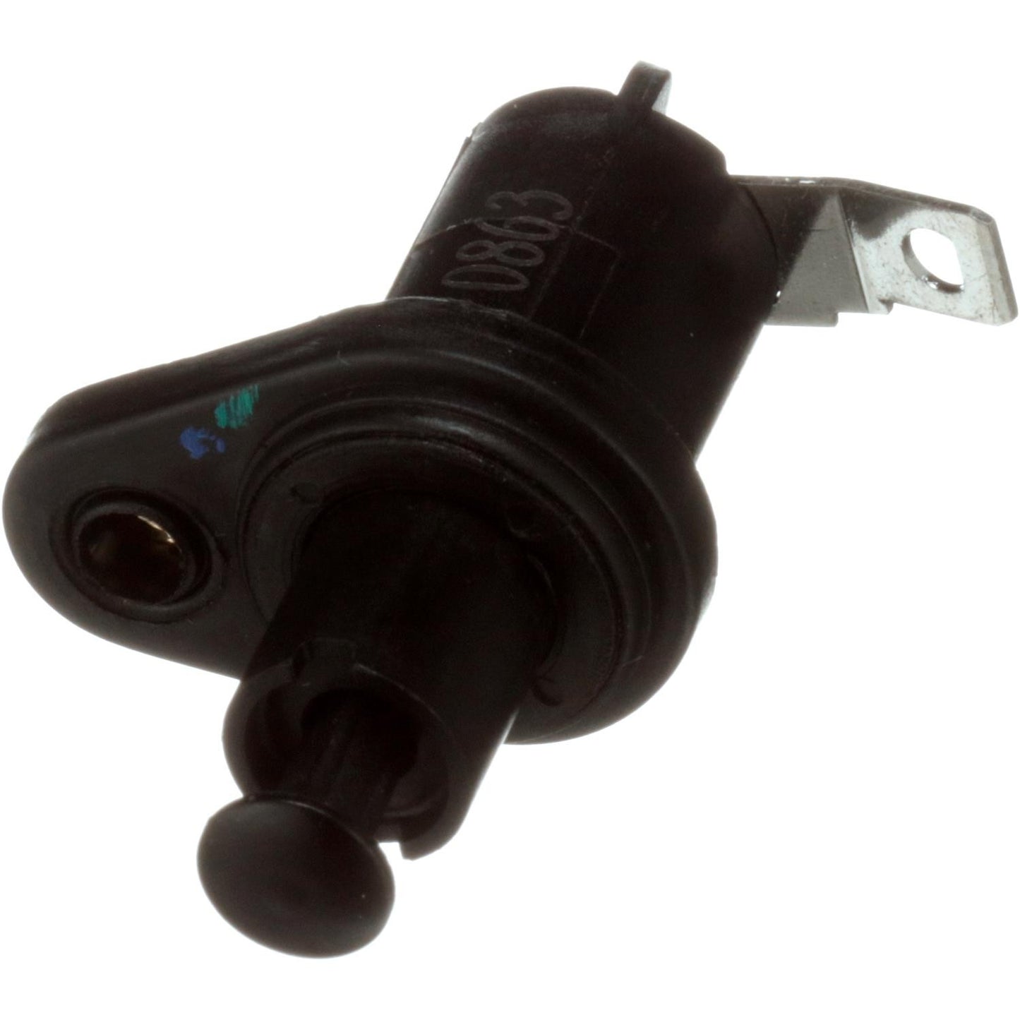 Standard Ignition Door Jamb Switch P/N:DS-875 Fits: Buick Electra, Buick Invicta, Buick Limited, Buick Roadmaster, Buick Special, Buick Super, Chevrolet Impala, Chrysler Cirrus, Chrysler Concorde, Chrysler Dynasty - Image 9