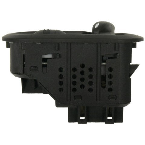 Standard Ignition Headlight Switch P/N:DS-886 Fits: Ford Taurus 99-96, Mercury Sable 99-96 - Image 3