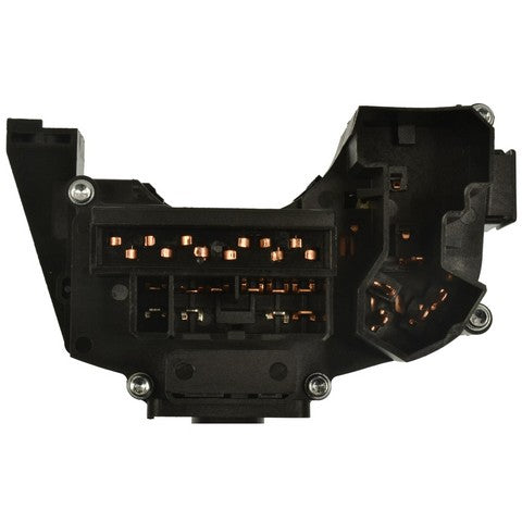 Standard Ignition Headlight Dimmer Switch,Turn Signal Switch,Windshield Wiper Switch P/N:DS-934 Fits: Mercury Villager 02-99, Nissan Quest 02-99 - Image 3