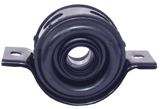 Westar Drive Shaft Center Support P/N:DS-96000 Fits: Mitsubishi L200 18-08 - Image 1