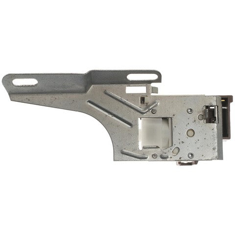 Standard Ignition Headlight Dimmer Switch P/N:DS-960 Fits: Pontiac 6000 91-87, Pontiac Trans Sport 91-90 - Image 3