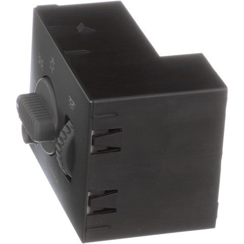 Standard Ignition Headlight Switch,Instrument Panel Dimmer Switch P/N:DS-968 Fits: Cadillac Escalade, Cadillac Escalade Ext, Chevrolet Avalanche 1500, Chevrolet Avalanche 2500, Chevrolet C1500, Chevrolet Silverado 1500, Chevrolet Silverado 1500 Hd - Image 7