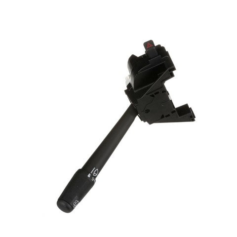 Standard Ignition Headlight Dimmer Switch,Turn Signal Switch,Windshield Wiper Switch P/N:DS-970 Fits: Ford Bronco Ii 1990, Ford Explorer 94-91, Ford Ranger 94-90 - Image 7