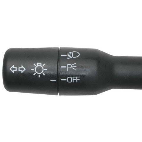 Standard Ignition Headlight Switch,Turn Signal Switch,Windshield Wiper Switch P/N:DS-974 Fits: Saturn Sw1 94-93, Saturn Sw2 94-93 - Image 5