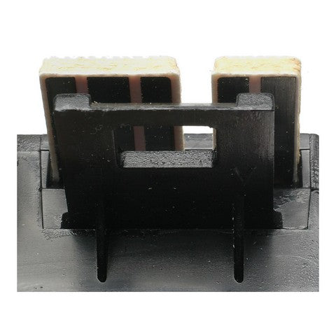 Standard Ignition Instrument Panel Dimmer Switch P/N:DS-983 Fits: Pontiac Grand Am 05-01 - Image 3