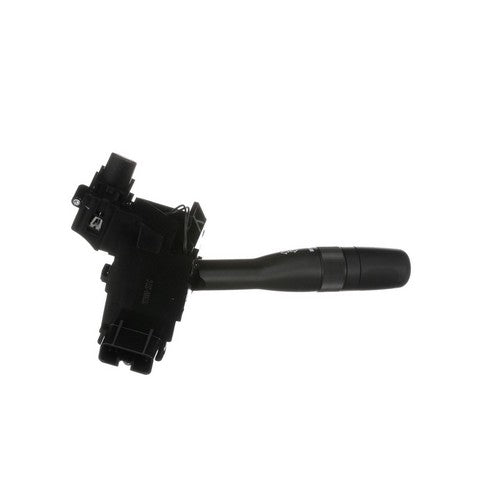 Standard Ignition Fog Light Switch,Hazard Warning Switch,Headlight Switch,Turn Signal Switch P/N:DS-987 Fits: Jeep Grand Cherokee 04-99 - Image 7