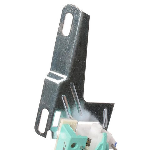 Standard Ignition Headlight Dimmer Switch P/N:DS-994 Fits: Cadillac Deville 99-97, Cadillac Eldorado 99-96, Cadillac Seville 1997 - Image 3
