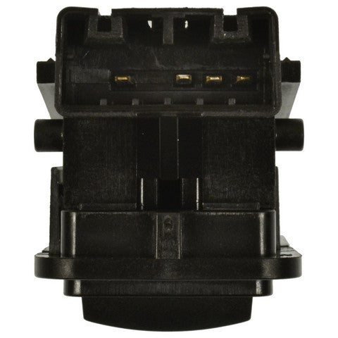 Standard Ignition Pedal Height Adjustment Switch P/N:DS1099 Fits: Chrysler TOWN & COUNTRY, Dodge Grand Caravan, Dodge Ram 1500, Dodge Ram 2500, Dodge Ram 3500, Dodge Viper, Ram 1500, Ram 2500, Ram 3500, Ram 4500, Ram 5500 - Image 3