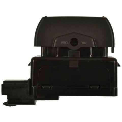 Standard Ignition Door Lock Switch P/N:DS1910 Fits: Ford Escape 12-08, Ford Flex 19-09, Ford Focus 11-08, Ford Mustang 14-10, Ford Taurus 12-10, Mercury Mariner 11-08 - Image 3