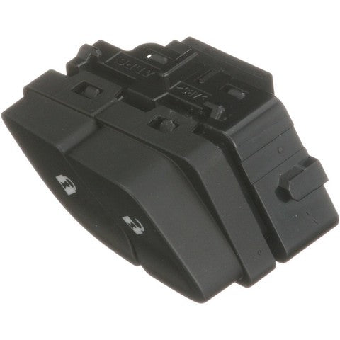 Standard Ignition Door Lock Switch P/N:DS1911 Fits: Buick Enclave 23-20, Chevrolet Traverse 23-18, GMC Acadia 23-17 - Image 6