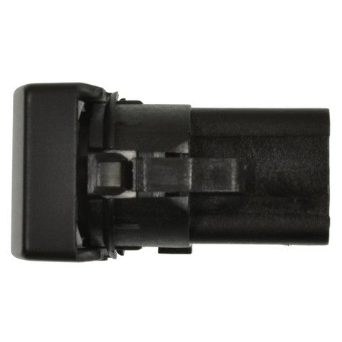 Standard Ignition Instrument Panel Dimmer Switch P/N:DS2439 Fits: Ford F-150 14-11 - Image 3