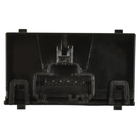 Standard Ignition Instrument Panel Dimmer Switch P/N:DS2447 Fits: Ford F-150 10-09 - Image 3