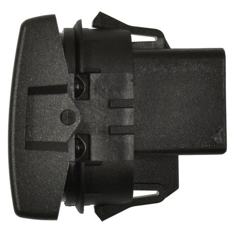 Standard Ignition Instrument Panel Dimmer Switch P/N:DS2454 Fits: Lincoln Mkt 11-10 - Image 3