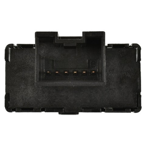 Standard Ignition Instrument Panel Dimmer Switch P/N:DS2457 Fits: Ford Freestar 07-05, Mercury Monterey 07-05 - Image 3