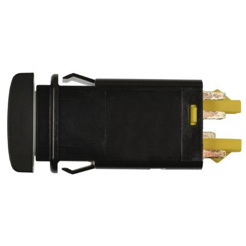 Standard Ignition Instrument Panel Dimmer Switch P/N:DS2461 Fits: Saab 9-5 10-06 - Image 3