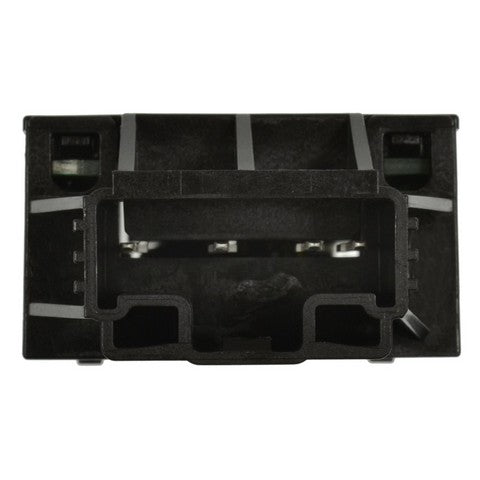 Standard Ignition Instrument Panel Dimmer Switch P/N:DS2464 Fits: Lincoln Mkx 10-07 - Image 3