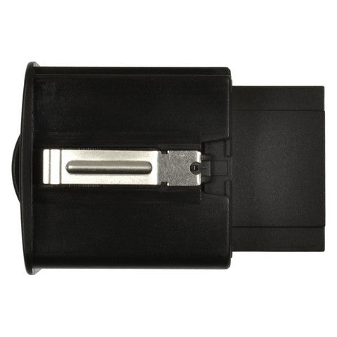 Standard Ignition Instrument Panel Dimmer Switch P/N:DS2467 Fits: Volkswagen Beetle 01-98, Volkswagen Golf 06-00, Volkswagen Golf 12-10, Volkswagen Golf City 10-07, Volkswagen Jetta 04-00 - Image 3